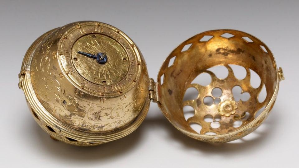 L'histoire de la Première Montre : De l'Horloge de Poche à la Montre-Bracelet - MONTRE A PAPY