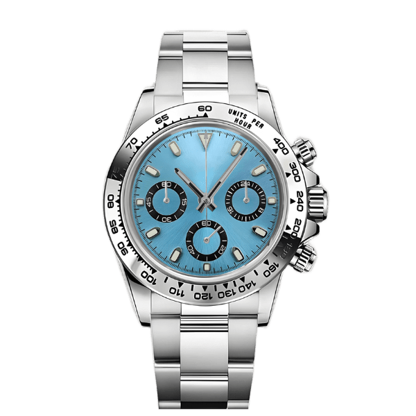DAYTO MOD - MONTRE A PAPY