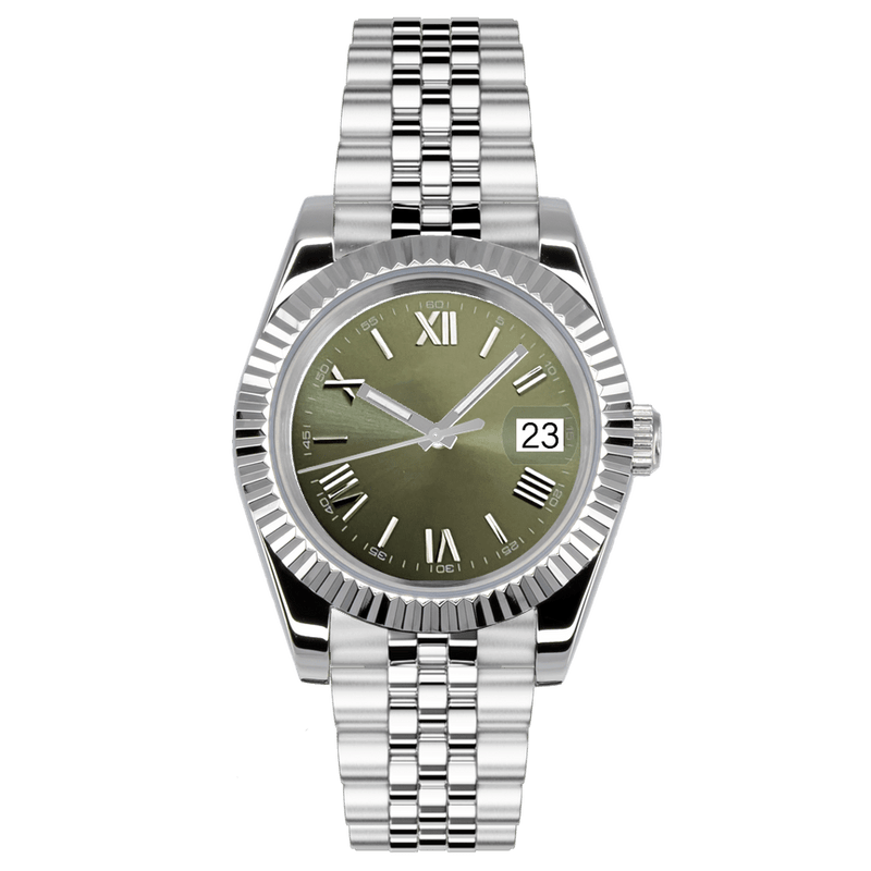 DJ MOD - MONTRE A PAPY
