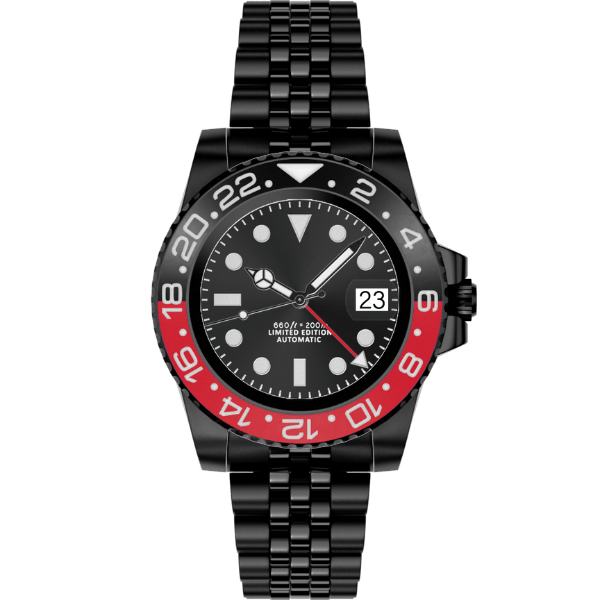 Coke