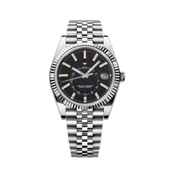 SKY MOD BLACK — montre Seiko Mod Austral