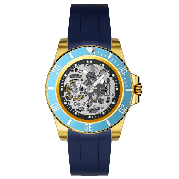 Configurateur SUB - GMT seiko mod - MONTRE A PAPY - Montre automatique seiko mod mczr_price_299