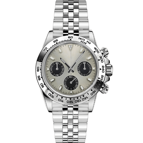 DAYTO MOD - GREY