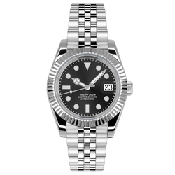 DJ MOD MARINER — montre Seiko Mod Austral